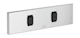 Dornbracht 36513979 number 12