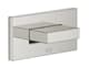 Dornbracht 36514979 number 3