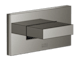 Dornbracht 36514979 number 8