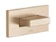 Dornbracht 36514979 number 9