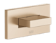 Dornbracht 36514979 number 9