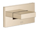Dornbracht 36514979 number 10