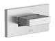 Dornbracht 36514979 number 7