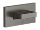 Dornbracht 36514979 number 6