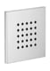 Dornbracht 36515979 number 1