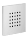 Dornbracht 36515979 number 1