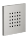 Dornbracht 36515979 number 5