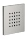 Dornbracht 36515979 number 2