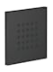 Dornbracht 36515979 number 4