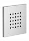 Dornbracht 36515979 number 10