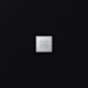 Dornbracht 36515979 number 3