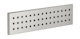 Dornbracht 36517979 number 2