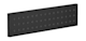Dornbracht 36517979 number 8