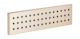 Dornbracht 36517979 number 7
