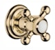 Dornbracht 36310361 number 4