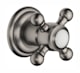 Dornbracht 36310361 number 5