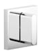 Dornbracht 36607705 number 3