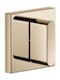 Dornbracht 36607705 number 6