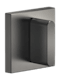 Dornbracht 36607705 number 7