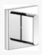 Dornbracht 36607706 number 1