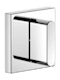 Dornbracht 36607706 number 1