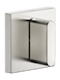 Dornbracht 36607706 number 2