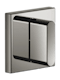 Dornbracht 36607706 number 4