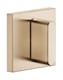 Dornbracht 36607706 number 6