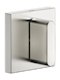 Dornbracht 36607707 number 2