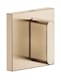 Dornbracht 36607707 number 4
