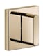 Dornbracht 36607707 number 6