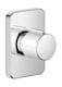 Dornbracht 36310710 number 1