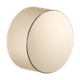 Dornbracht 36607740 number 7