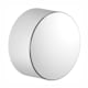 Dornbracht 36310740 number 1