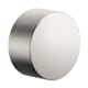 Dornbracht 36310740 number 2