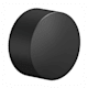 Dornbracht 36310740 number 3