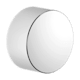 Dornbracht 36607741 number 1