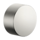 Dornbracht 36607741 number 2