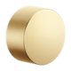 Dornbracht 36607741 number 4