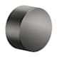 Dornbracht 36607741 number 3