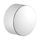 Dornbracht 36607742 number 1