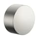 Dornbracht 36607742 number 2