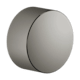 Dornbracht 36607742 number 4