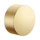 Dornbracht 36607742 number 5