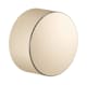 Dornbracht 36607742 number 6