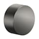 Dornbracht 36607742 number 3