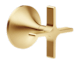 Dornbracht 36608809 number 5