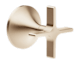 Dornbracht 36607809 number 7
