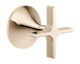Dornbracht 36607809 number 6
