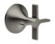 Dornbracht 36607809 number 3